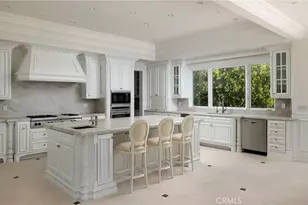 71 Ritz Cove, Dana Point, CA 92629 - Photo 14