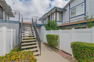 1440 Forest Glen Dr, Hacienda Heights, CA 91745 - Photo 2