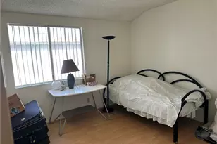 1440 Forest Glen Dr, Hacienda Heights, CA 91745 - Photo 4