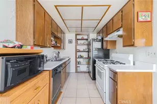 1440 Forest Glen Dr, Hacienda Heights, CA 91745 - Photo 6