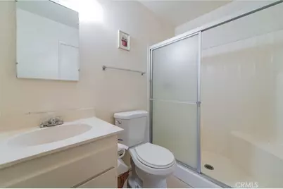 1440 Forest Glen Dr. #41, Hacienda Heights, CA 91745 - Photo 12
