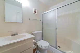 1440 Forest Glen Dr, Hacienda Heights, CA 91745 - Photo 12