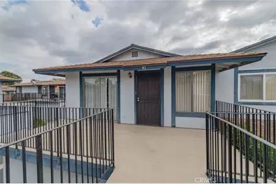 1440 Forest Glen Dr. #41, Hacienda Heights, CA 91745 - Photo 1