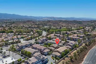 32 Sevilla, Rancho Santa Margarita, CA 92688 - Photo 42