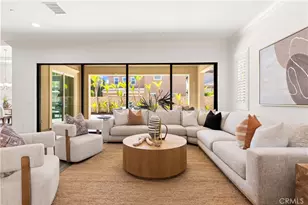 17 Swift, Lake Forest, CA 92630 - Photo 2