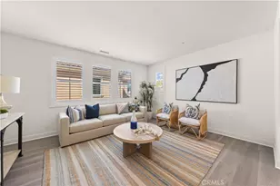 17 Swift, Lake Forest, CA 92630 - Photo 38