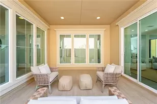 17 Swift, Lake Forest, CA 92630 - Photo 26