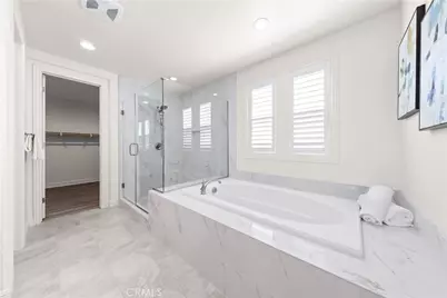 17 Swift, Lake Forest, CA 92630 - Photo 46