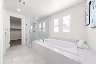 17 Swift, Lake Forest, CA 92630 - Photo 46