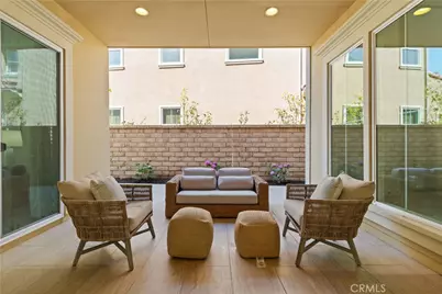 17 Swift, Lake Forest, CA 92630 - Photo 12