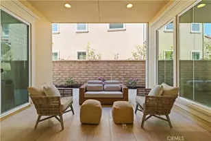 17 Swift, Lake Forest, CA 92630 - Photo 12