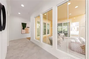 17 Swift, Lake Forest, CA 92630 - Photo 4