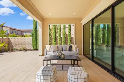 17 Swift, Lake Forest, CA 92630 - Photo 28