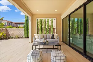 17 Swift, Lake Forest, CA 92630 - Photo 28