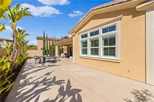 17 Swift, Lake Forest, CA 92630 - Photo 34