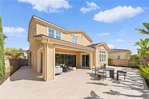 17 Swift, Lake Forest, CA 92630 - Photo 32