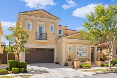 17 Swift, Lake Forest, CA 92630 - Photo 1