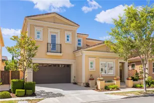 17 Swift, Lake Forest, CA 92630 - Photo 1