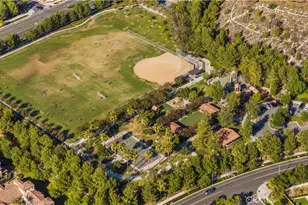 17 Swift, Lake Forest, CA 92630 - Photo 62