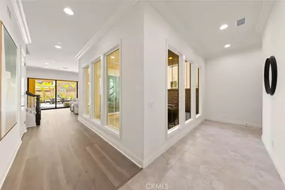 17 Swift, Lake Forest, CA 92630 - Photo 6