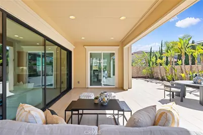 17 Swift, Lake Forest, CA 92630 - Photo 30