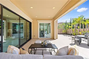 17 Swift, Lake Forest, CA 92630 - Photo 30