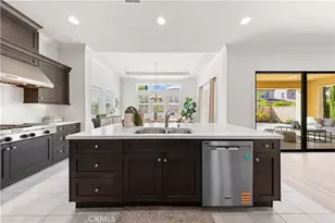 17 Swift, Lake Forest, CA 92630 - Photo 16