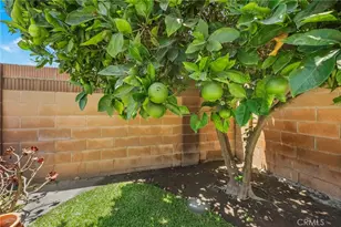 19541 Hartsdale, Huntington Beach, CA 92646 - Photo 30