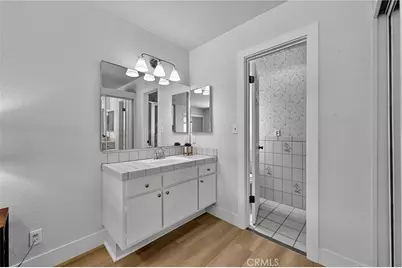 19541 Hartsdale, Huntington Beach, CA 92646 - Photo 20