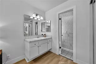 19541 Hartsdale, Huntington Beach, CA 92646 - Photo 20