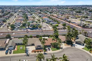 19541 Hartsdale, Huntington Beach, CA 92646 - Photo 38