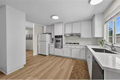 19541 Hartsdale, Huntington Beach, CA 92646 - Photo 12