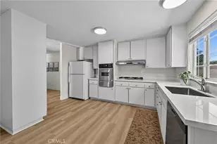 19541 Hartsdale, Huntington Beach, CA 92646 - Photo 12