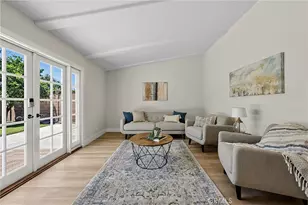 19541 Hartsdale, Huntington Beach, CA 92646 - Photo 4