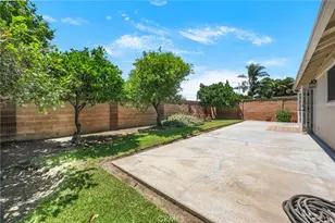 19541 Hartsdale, Huntington Beach, CA 92646 - Photo 28