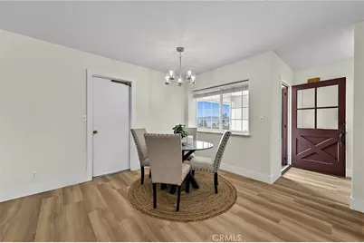 19541 Hartsdale, Huntington Beach, CA 92646 - Photo 16