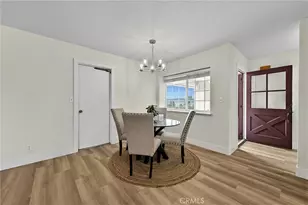 19541 Hartsdale, Huntington Beach, CA 92646 - Photo 16