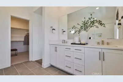 27404 Red Alder Lane, Valencia, CA 91381 - Photo 10