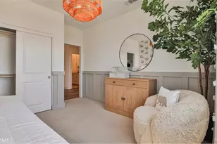 27404 Red Alder Ln, Valencia, CA 91381 - Photo 12
