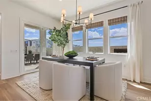 27404 Red Alder Ln, Valencia, CA 91381 - Photo 4