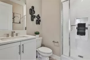 27404 Red Alder Ln, Valencia, CA 91381 - Photo 16