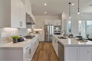 27404 Red Alder Ln, Valencia, CA 91381 - Photo 2