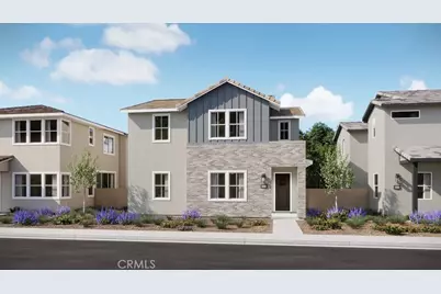 27404 Red Alder Lane, Valencia, CA 91381 - Photo 22