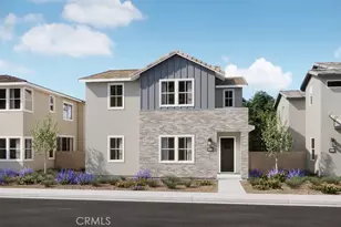 27404 Red Alder Ln, Valencia, CA 91381 - Photo 22