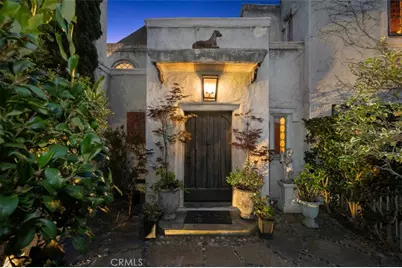 27002 Avenida Las Palmas, Dana Point, CA 92624 - Photo 4