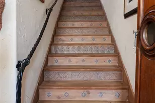 27002 Avenida Las Palmas, Dana Point, CA 92624 - Photo 14