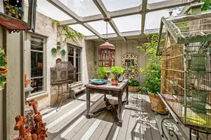 27002 Avenida Las Palmas, Dana Point, CA 92624 - Photo 8