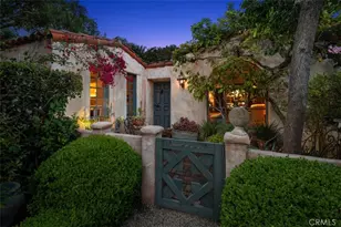 27002 Avenida Las Palmas, Dana Point, CA 92624 - Photo 44