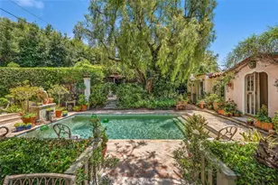 27002 Avenida Las Palmas, Dana Point, CA 92624 - Photo 26