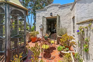 27002 Avenida Las Palmas, Dana Point, CA 92624 - Photo 18